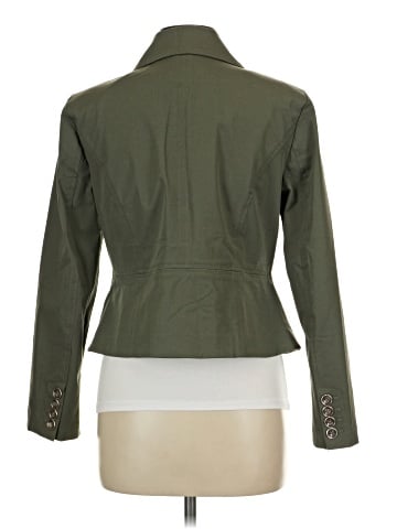 White House Black Market Blazer (view 2)