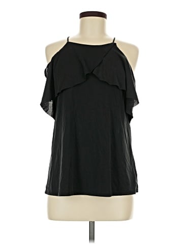 Moa Moa Tank Top (view 1)