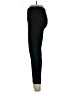Shapermint Black Active Pants Size L - photo 5