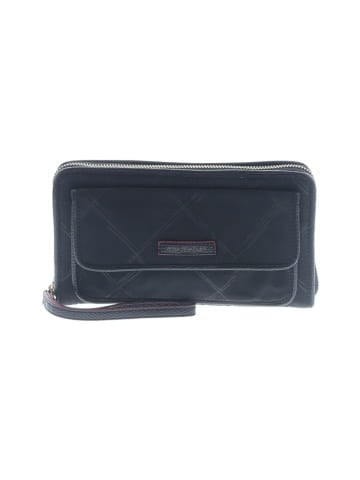 Vera Bradley Wristlet (view 1)