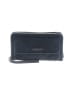 Vera Bradley Black Wristlet One size - photo 1