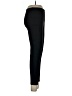 Shapermint Black Active Pants Size L - photo 4