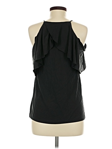 Moa Moa Tank Top (view 2)
