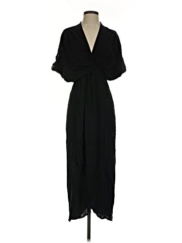 Elan Casual Dress (view 1)