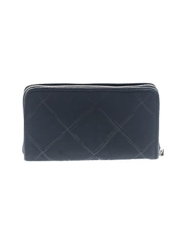 Vera Bradley Wristlet (view 2)