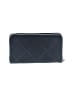 Vera Bradley Black Wristlet One size - photo 2
