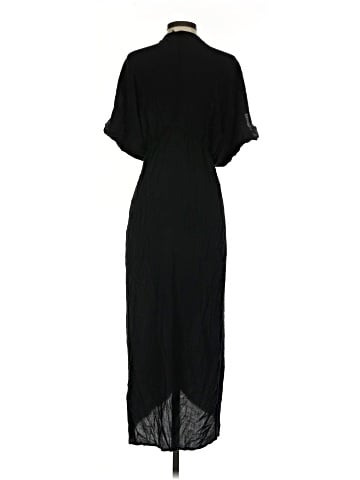 Elan Casual Dress (view 2)