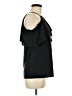 Moa Moa Black Tank Top Size M - photo 4