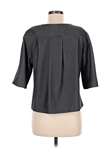 Sharagano Cardigan (view 2)