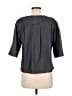 Sharagano Gray Cardigan Size 8 - photo 2