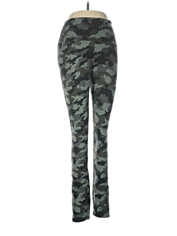 Simply Vera Vera Wang Active Pants (view 1)