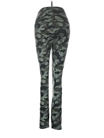 Simply Vera Vera Wang Active Pants (view 2)