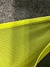 Lululemon Athletica Yellow Tank Top Size S - photo 7