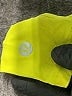 Lululemon Athletica Yellow Tank Top Size S - photo 8