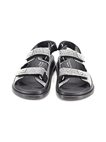 Philipp Plein Sandals (view 2)