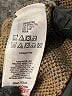 T.J. Maxx Plaid Gray Skirt Size 7 - 8 - photo 3