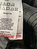 T.J. Maxx Plaid Gray Skirt Size 7 - 8 - photo 4