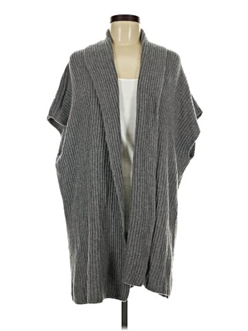 Lafayette 148 New York Cardigan (view 1)