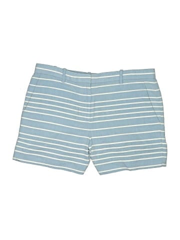 Gap Shorts (view 1)