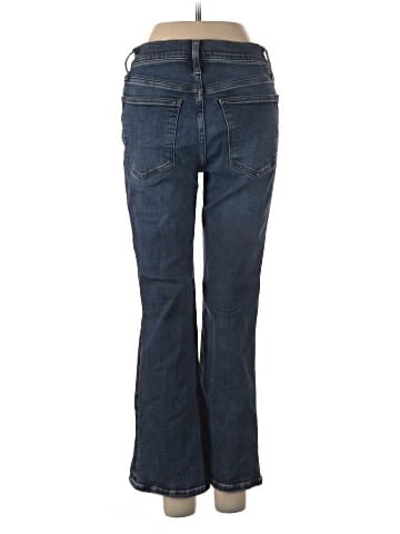 Madewell Jeans (view 2)