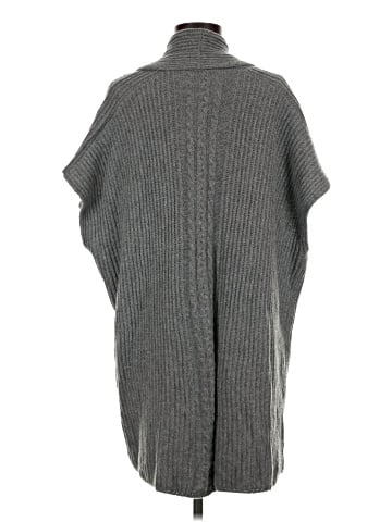 Lafayette 148 New York Cardigan (view 2)