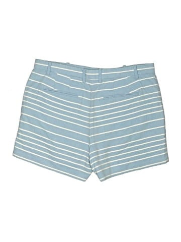Gap Shorts (view 2)