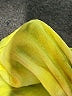 Lululemon Athletica Yellow Tank Top Size 4 (estimated) - photo 8