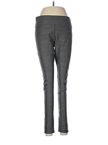 Bcg Active Pants (view 1)