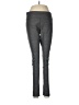 Bcg Gray Active Pants Size M - photo 1