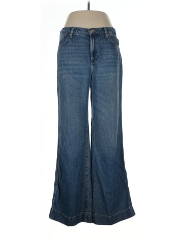 7 For All Mankind Jeans (view 1)