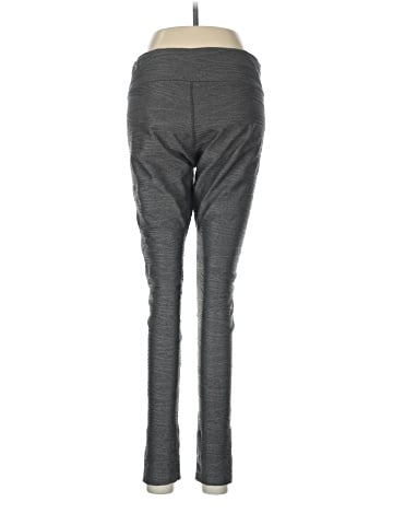 Bcg Active Pants (view 2)