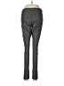 Bcg Gray Active Pants Size M - photo 2
