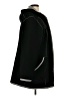 Susan Graver 100% Polyester Black Coat Size L - photo 4