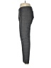 Bcg Gray Active Pants Size M - photo 5