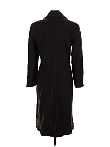 3.1 Phillip Lim Wool Coat (view 2)