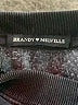 Brandy Melville Blue Sweatshirt One size - photo 7
