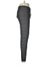Bcg Gray Active Pants Size M - photo 4
