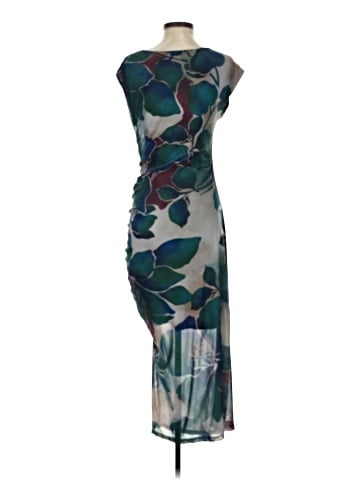 Kathy Ireland Cocktail Dress (view 2)