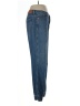 7 For All Mankind 100% Lyocell Blue Jeans Size 30 waist - photo 4