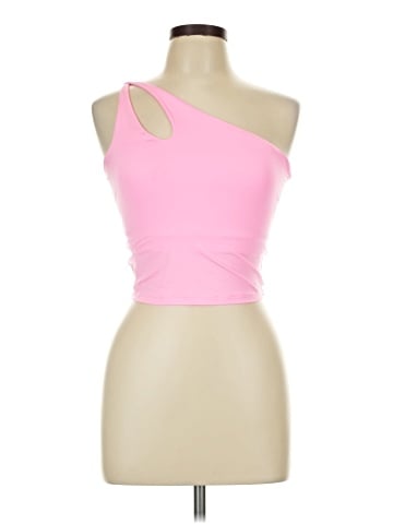 all in motion Tank Top (view 1)