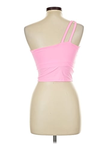 all in motion Tank Top (view 2)