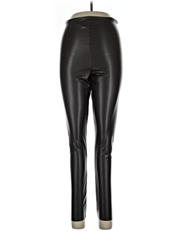 Joie Leggings (view 1)