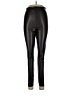 Joie Black Leggings Size L - photo 1