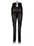 Joie Black Leggings Size L - photo 2