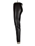 Joie Black Leggings Size L - photo 5