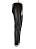 Joie Black Leggings Size L - photo 4