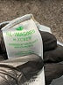 Re:named Blue Jeans Size 33 waist - photo 7