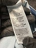 Re:named Blue Jeans Size 33 waist - photo 8