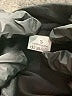 Unbranded 100% Polyester Black Tube Top Size S - photo 7