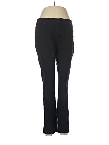 DKNY Jeans Dress Pants (view 1)